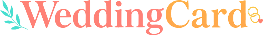 Anthony Duong ♡ Bích Ngọc